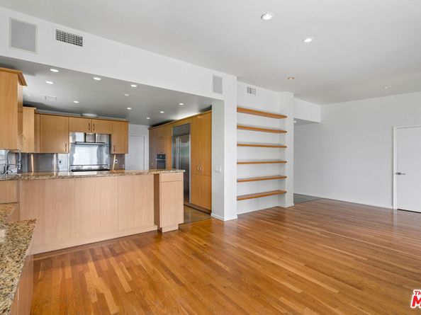 3444 Cloudcroft Drive, Malibu CA 90265