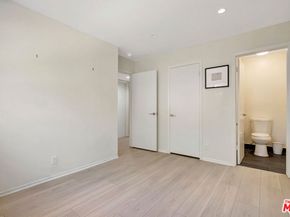 3444 Cloudcroft Drive, Malibu CA 90265