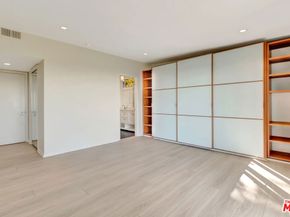 3444 Cloudcroft Drive, Malibu CA 90265