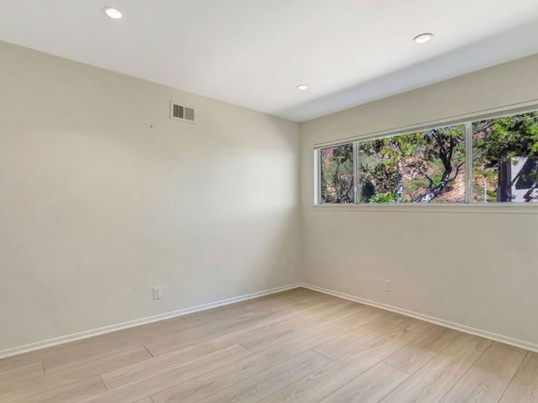 3444 Cloudcroft Drive, Malibu CA 90265