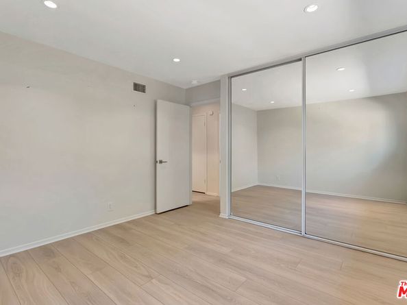 3444 Cloudcroft Drive, Malibu CA 90265