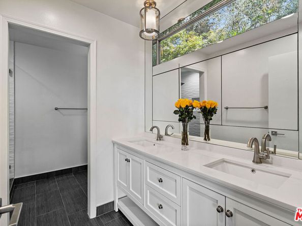 3444 Cloudcroft Drive, Malibu CA 90265