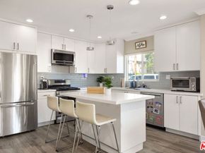 1619 W 39th Street, Los Angeles CA 90062