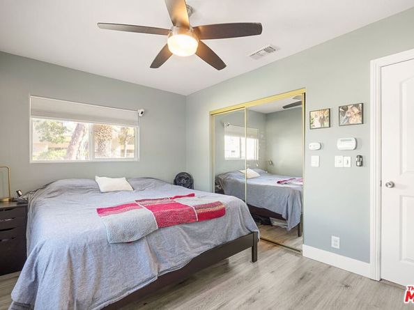 1619 W 39th Street, Los Angeles CA 90062