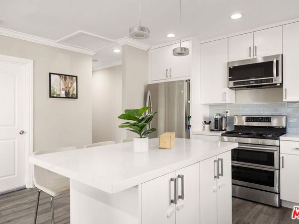 1619 W 39th Street, Los Angeles CA 90062