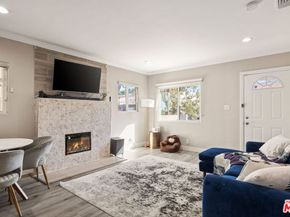 1619 W 39th Street, Los Angeles CA 90062