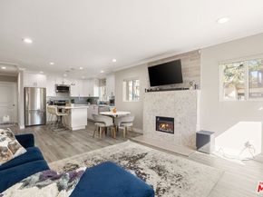 1619 W 39th Street, Los Angeles CA 90062