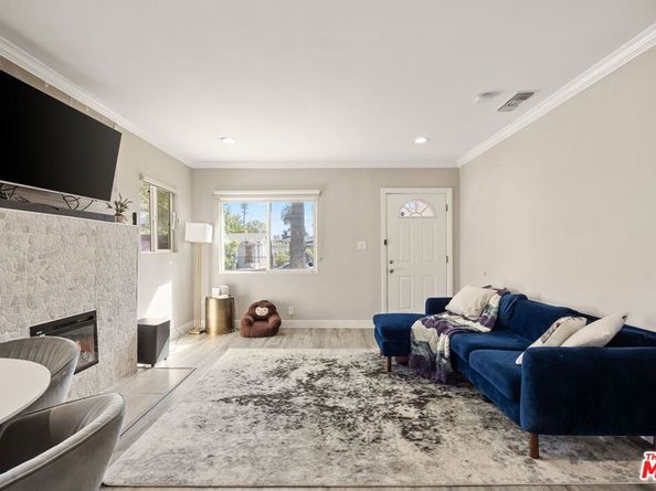 1619 W 39th Street, Los Angeles CA 90062