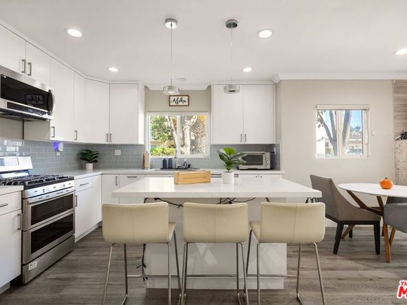 1619 W 39th Street, Los Angeles CA 90062