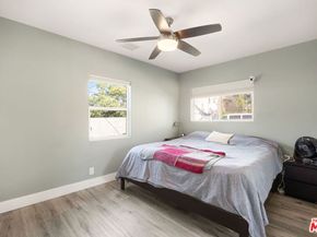 1619 W 39th Street, Los Angeles CA 90062