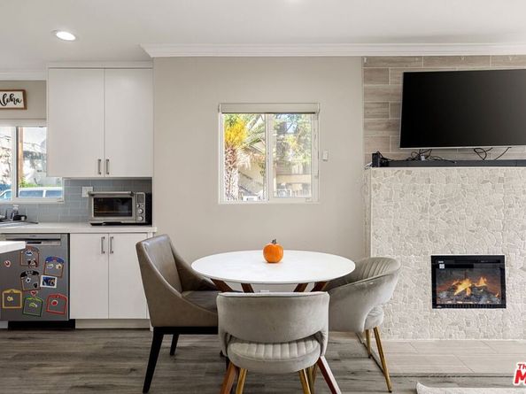 1619 W 39th Street, Los Angeles CA 90062