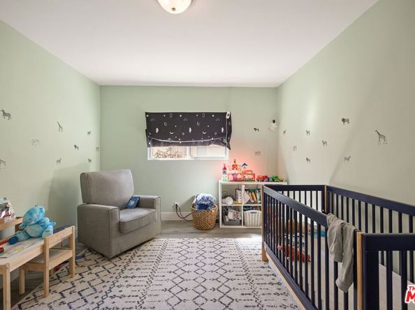 1619 W 39th Street, Los Angeles CA 90062