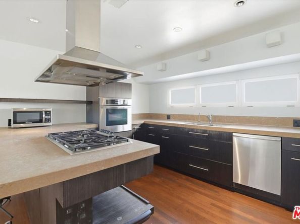 109 Dudley Avenue, Venice CA 90291