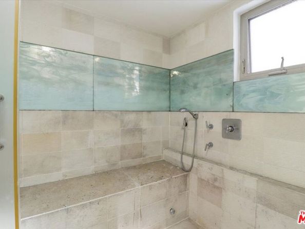 109 Dudley Avenue, Venice CA 90291