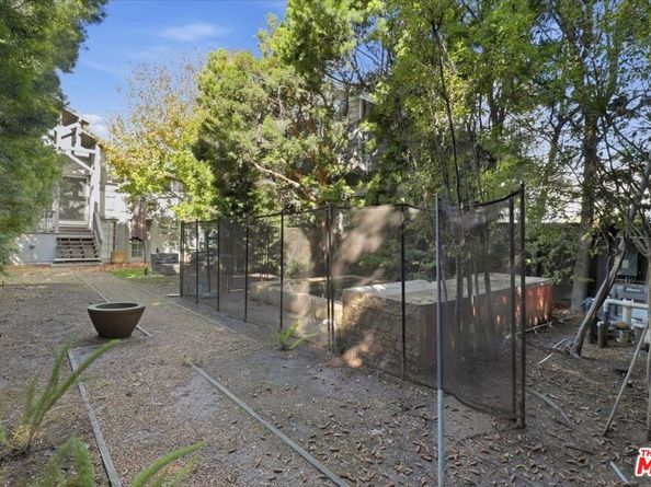 109 Dudley Avenue, Venice CA 90291