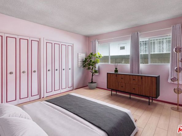 6619 S Bedford Avenue, Los Angeles CA 90056