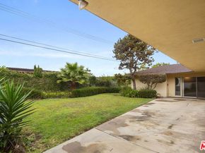 6619 S Bedford Avenue, Los Angeles CA 90056