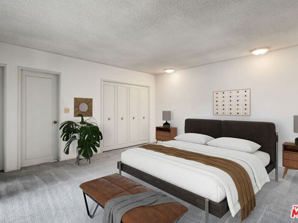 6619 S Bedford Avenue, Los Angeles CA 90056