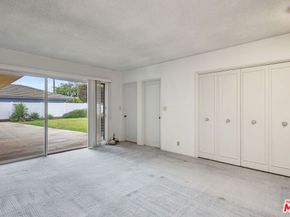 6619 S Bedford Avenue, Los Angeles CA 90056