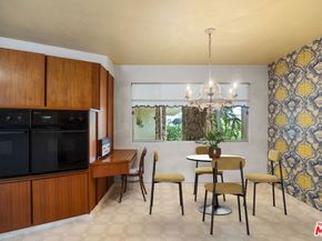 6619 S Bedford Avenue, Los Angeles CA 90056