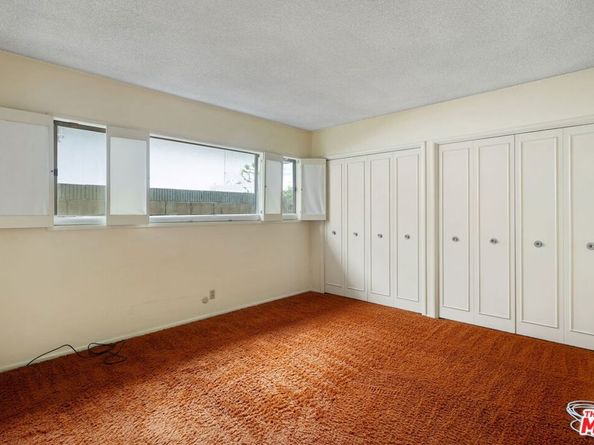 6619 S Bedford Avenue, Los Angeles CA 90056