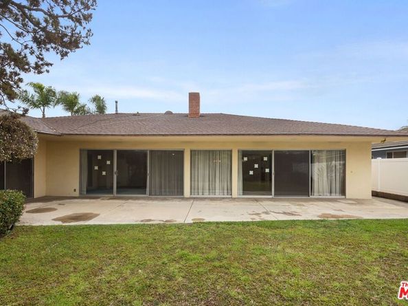 6619 S Bedford Avenue, Los Angeles CA 90056