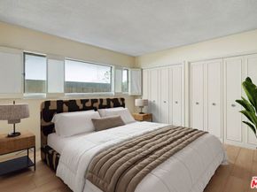 6619 S Bedford Avenue, Los Angeles CA 90056