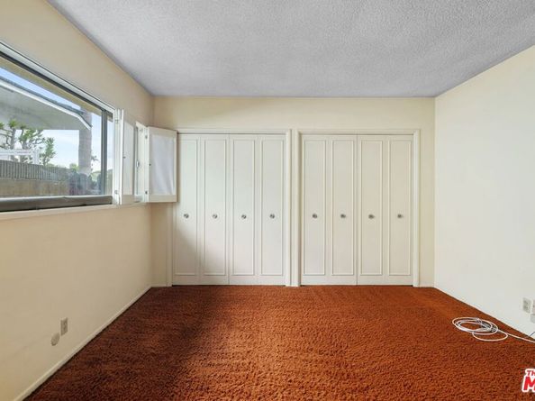 6619 S Bedford Avenue, Los Angeles CA 90056