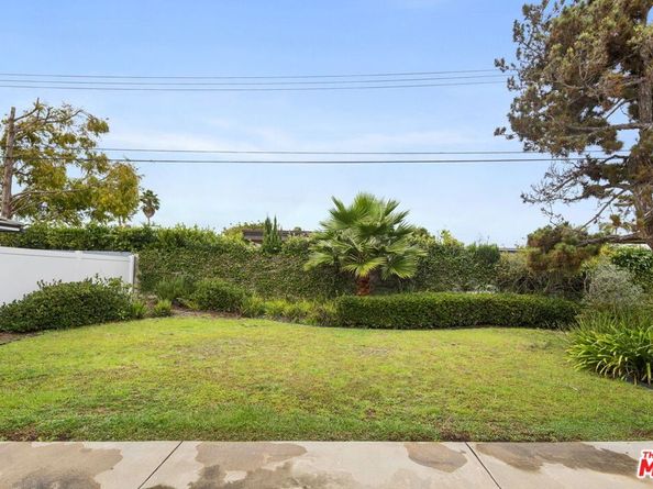 6619 S Bedford Avenue, Los Angeles CA 90056