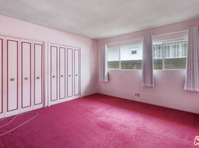 6619 S Bedford Avenue, Los Angeles CA 90056