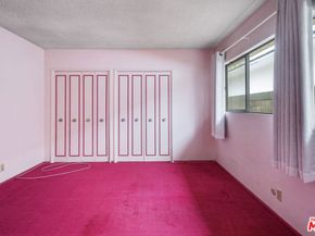 6619 S Bedford Avenue, Los Angeles CA 90056