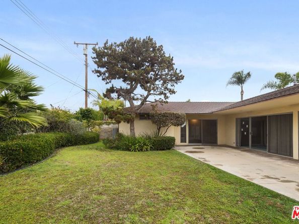 6619 S Bedford Avenue, Los Angeles CA 90056