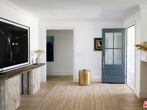 2515 Marguerita Avenue, Santa Monica CA 90402