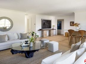 2515 Marguerita Avenue, Santa Monica CA 90402