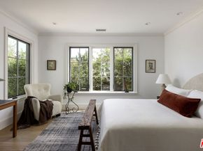 2515 Marguerita Avenue, Santa Monica CA 90402