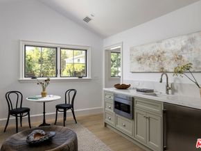 2515 Marguerita Avenue, Santa Monica CA 90402