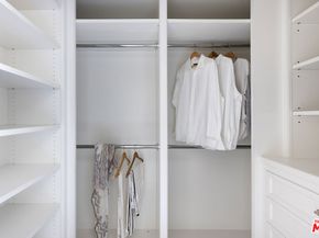 2515 Marguerita Avenue, Santa Monica CA 90402