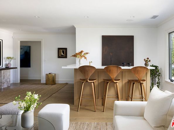 2515 Marguerita Avenue, Santa Monica CA 90402