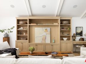 2515 Marguerita Avenue, Santa Monica CA 90402