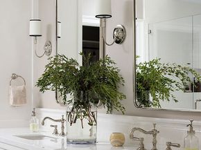 2515 Marguerita Avenue, Santa Monica CA 90402