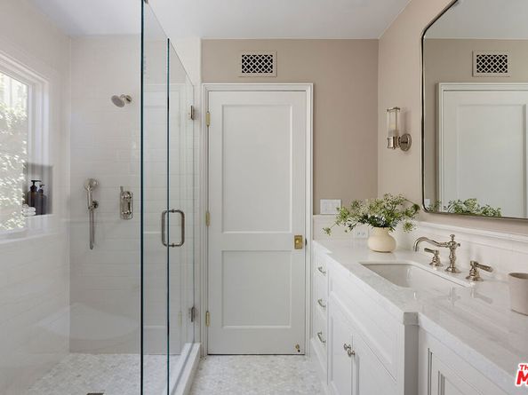 2515 Marguerita Avenue, Santa Monica CA 90402