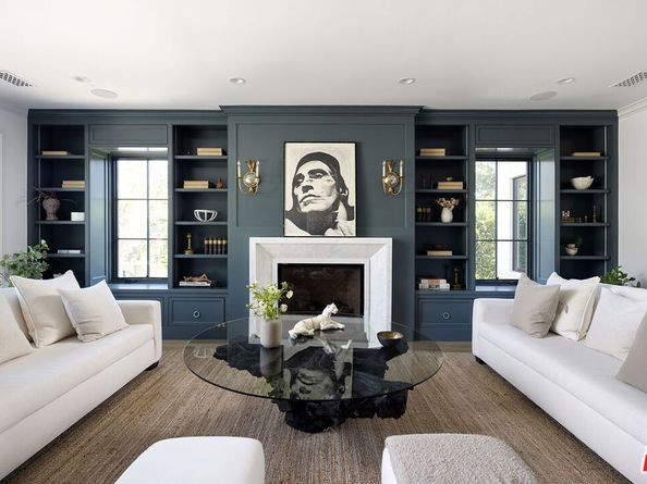 2515 Marguerita Avenue, Santa Monica CA 90402