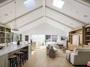 2515 Marguerita Avenue, Santa Monica CA 90402
