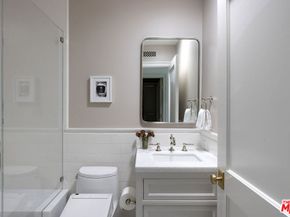 2515 Marguerita Avenue, Santa Monica CA 90402