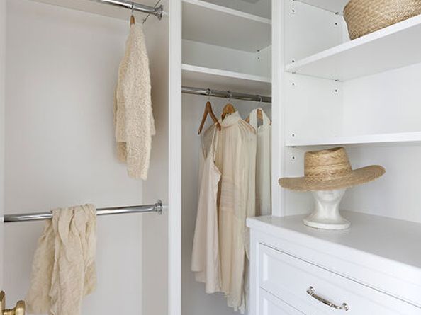 2515 Marguerita Avenue, Santa Monica CA 90402