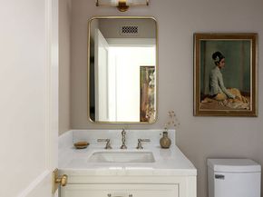 2515 Marguerita Avenue, Santa Monica CA 90402