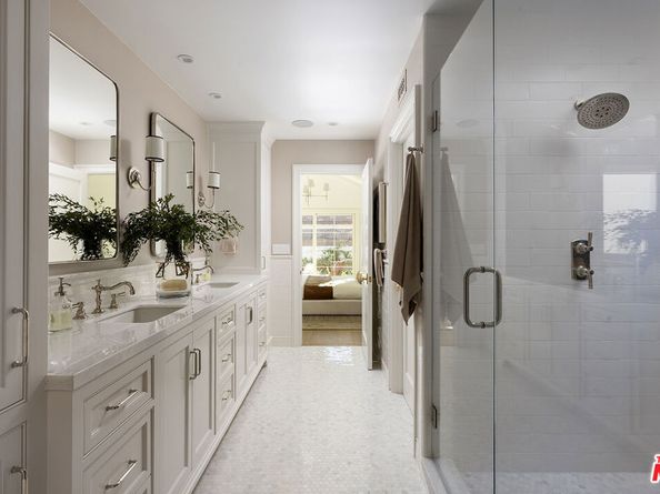 2515 Marguerita Avenue, Santa Monica CA 90402