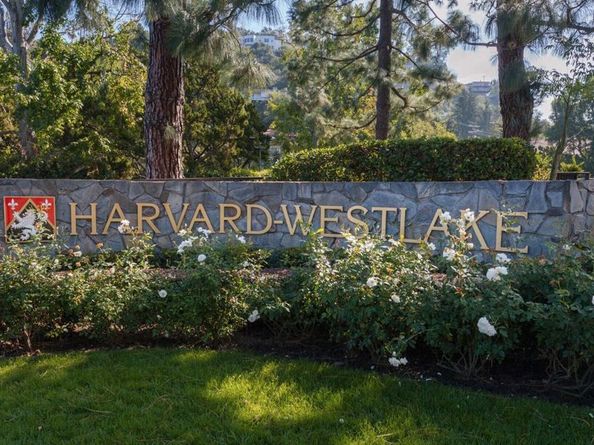 12752 Halkirk Street, Studio City CA 91604