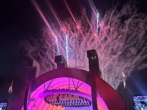 12752 Halkirk Street, Studio City CA 91604