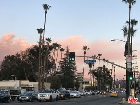 12752 Halkirk Street, Studio City CA 91604